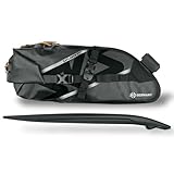 SKS GERMANY EXPLORER EXP. SADDLEBAG