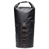Blackburn Outpost Elite Cargo Bag