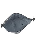 Vaude Trailsaddle II Vaude Trailsaddle II
