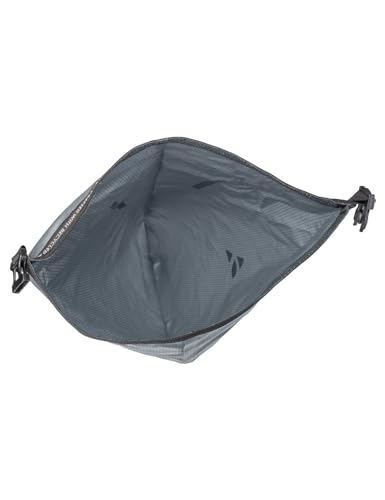 Vaude Trailsaddle II Vaude Trailsaddle II