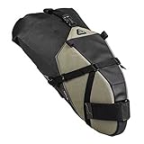 Topeak Backloader X