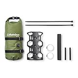 COLUMBUS Fork Bag