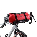 Zefal Z ADVENTURE F5