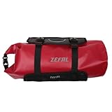 231198 - lenker wasserdichte tasche z adventure f10 10 l