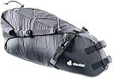 deuter Mondego SB 16 Satteltasche