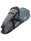 VAUDE Trailsaddle II